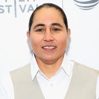 Anna Vasquez
